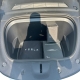 JN auto Tesla Model Y SR RWD Un seul proprio minutieux, jamais accidenté ! 8609685 2023 Image 5